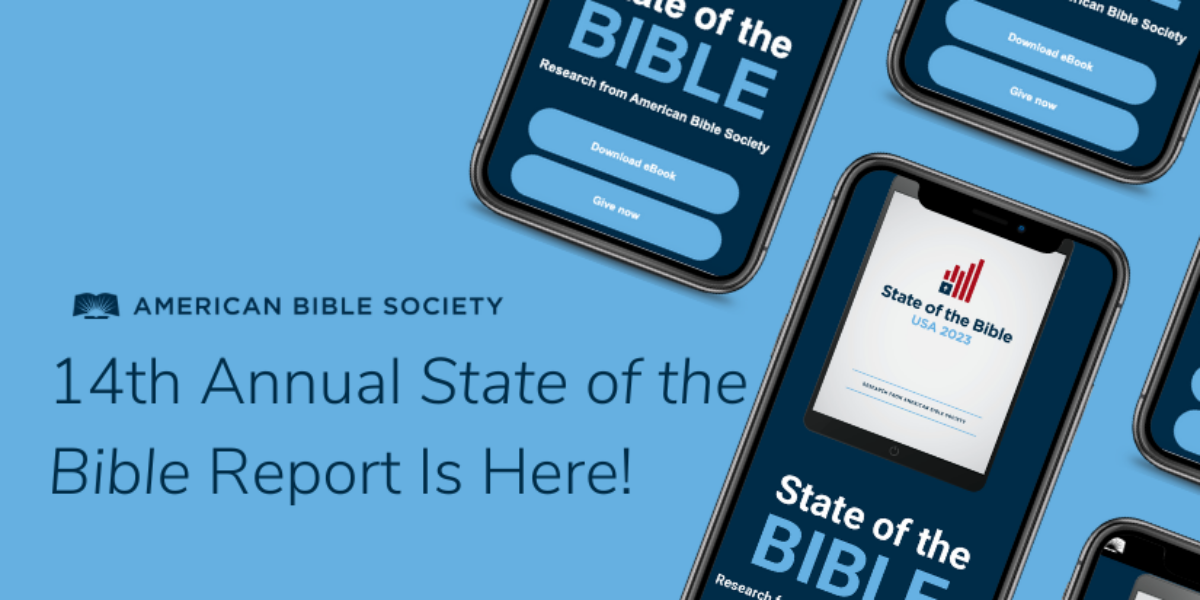 SOTB_2024_Chapter_1