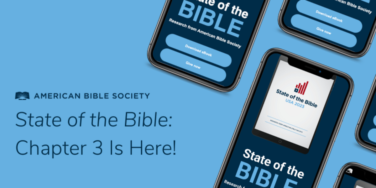 SOTB_Chapter_3