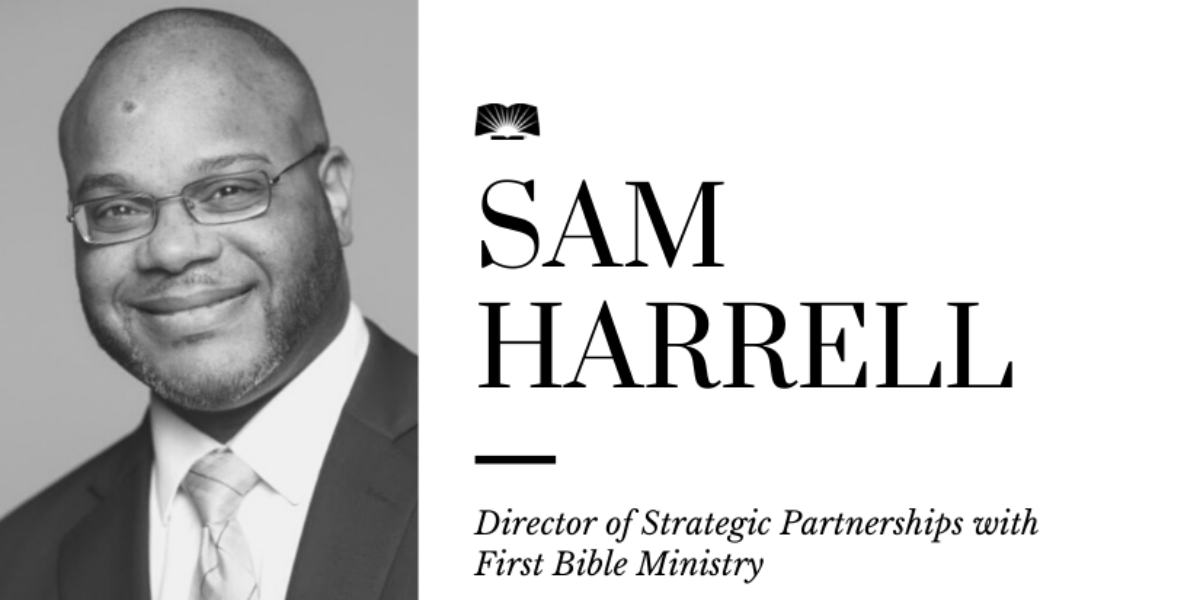 Sam_Harrell