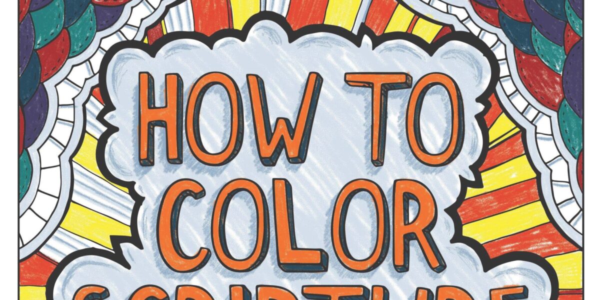 Scripture_Coloring_Pages_Thumbnail
