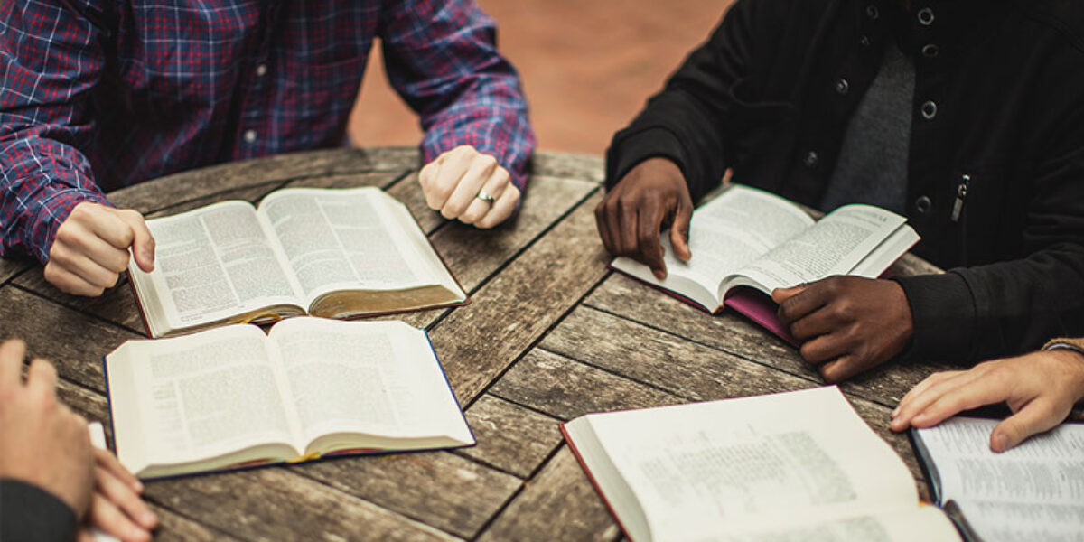 Set-the-Stage-for-Your-Small-Group-American-Bible-Society-Leaders-Blog_