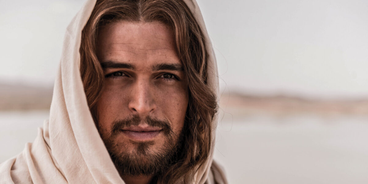 ABS provides resources to lead people to God’s Word. Photo courtesy Lightworkers Media