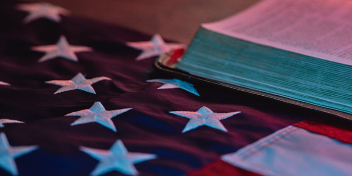 State-of-the-bible-2018-american-bible-society-leaders-blog