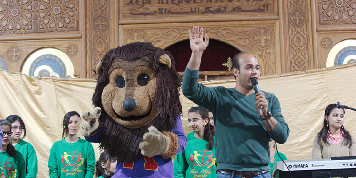 Story_2_-_Egypt_-_Kingo_-_825_x_500