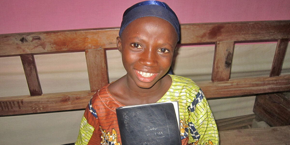 Story_3_-_Benin_-_Pelagie_-_825_x_500