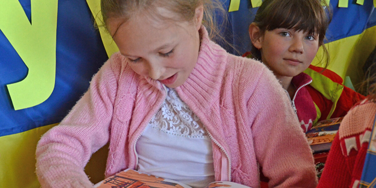 Story_4_-_Ukraine_-_Iaroslava_-_825_x_500