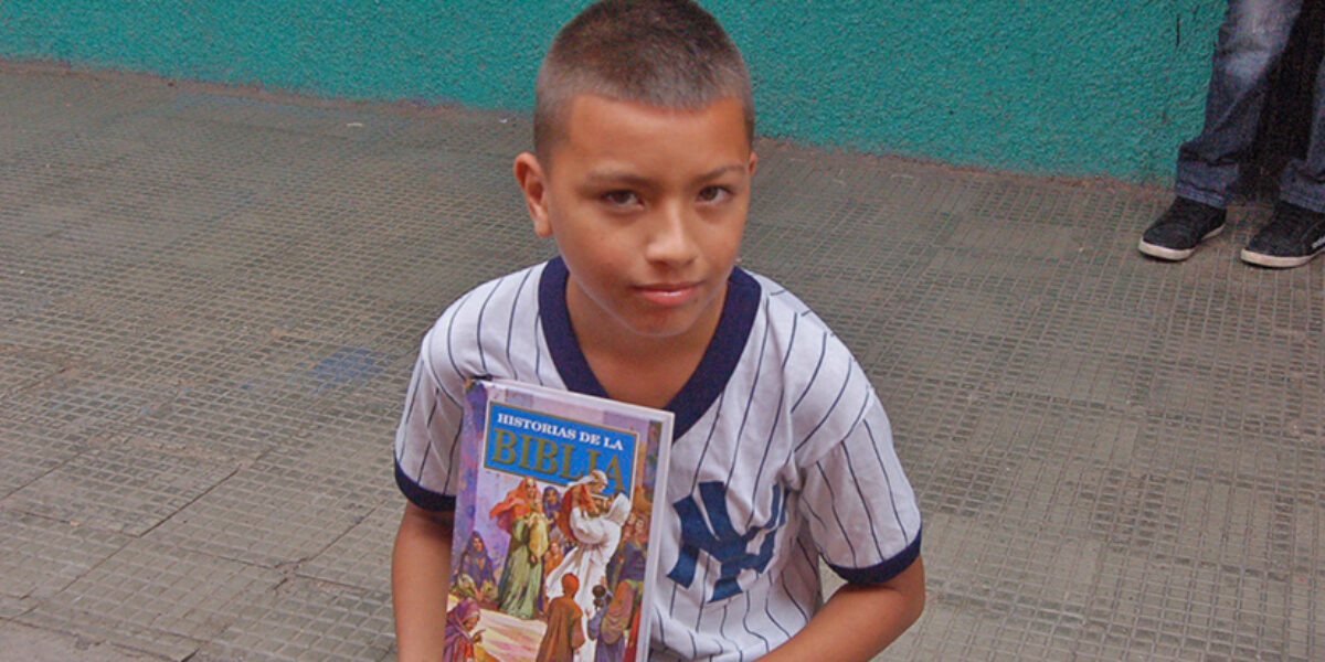 Story_7_-_Honduras_-_Juan_-_825_x_500