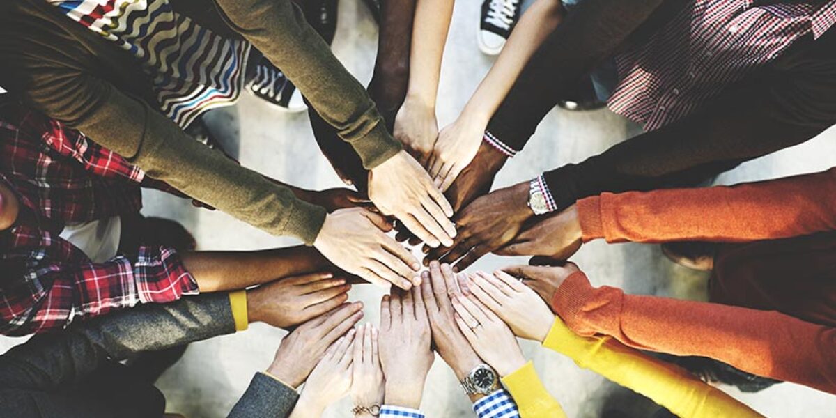 Thanks-for-Praying-Gods-Word-Inspires-Unity-American-Bible-Society-Prayer-Blog