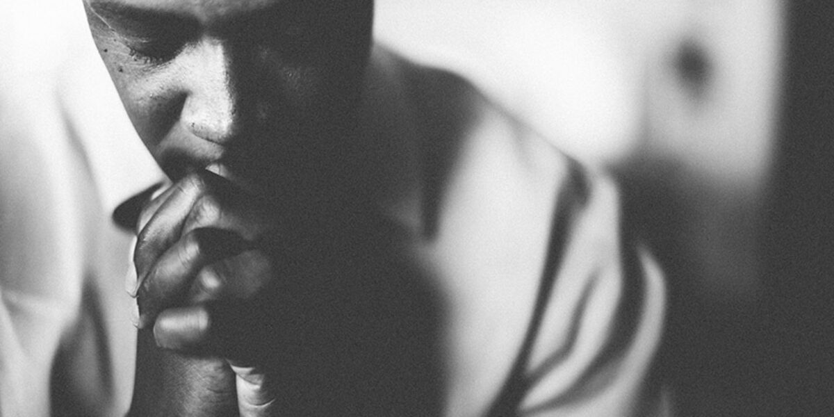 Thanks-for-praying-how-one-pastor-found-his-way-through-suffering-american-bible-society-trauma-healing-ghana