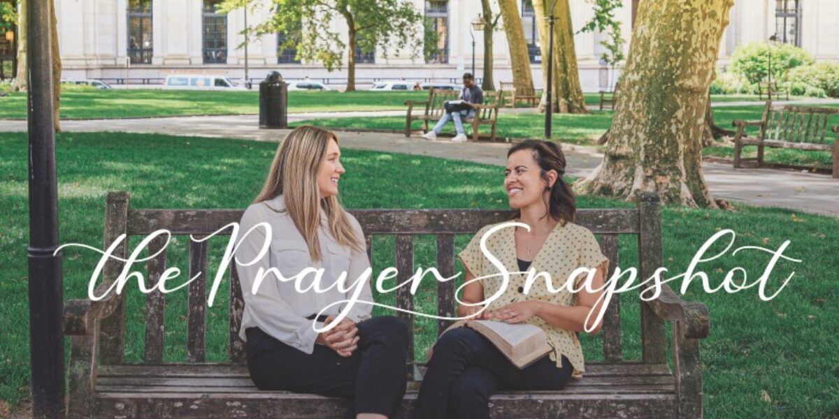 The-Prayer-Blog-Image-2-1-1