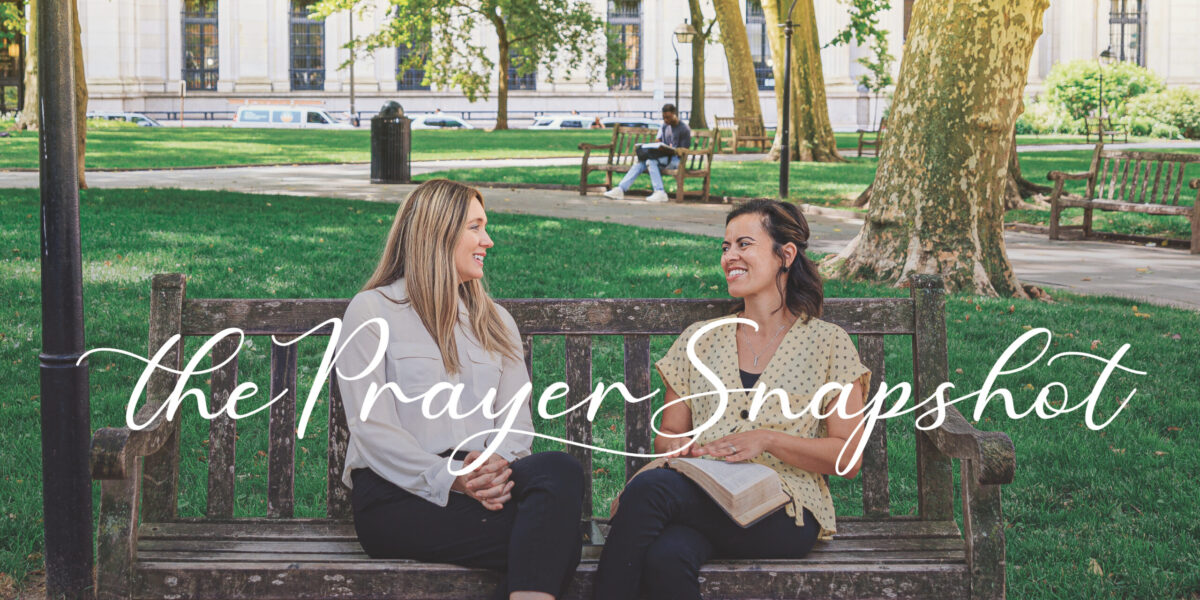 The-Prayer-Blog-Image-2