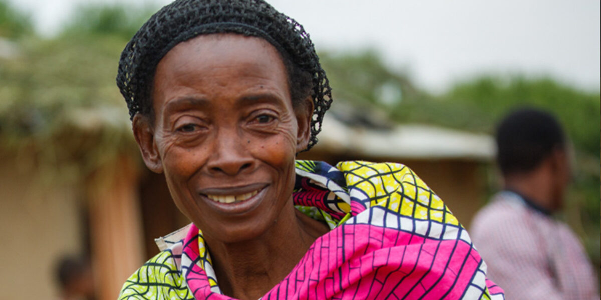 The-scars-of-love-elizabeth-uganda