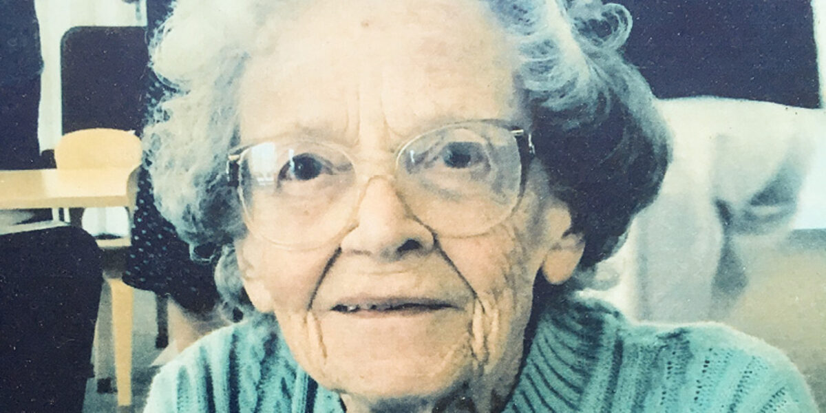 The_Legacy_of_Eleanor_Wilson