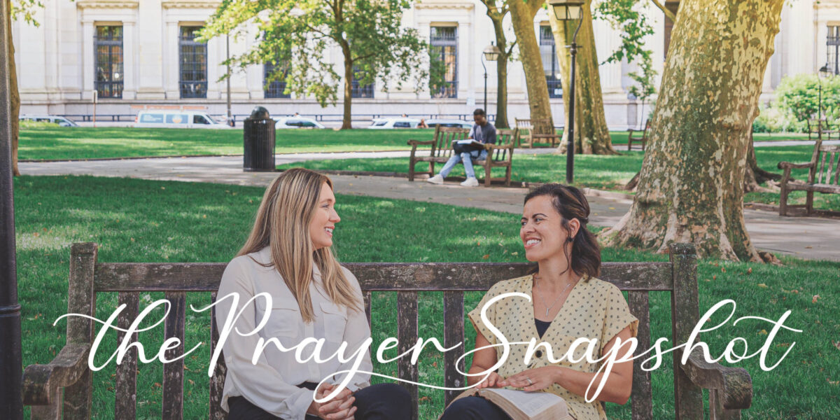 The_Prayer_Blog_Image-2_no_banner_2