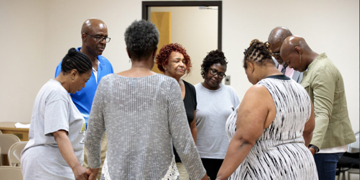 Turning-pages-changing-lives-community-bible-experience-charlotte