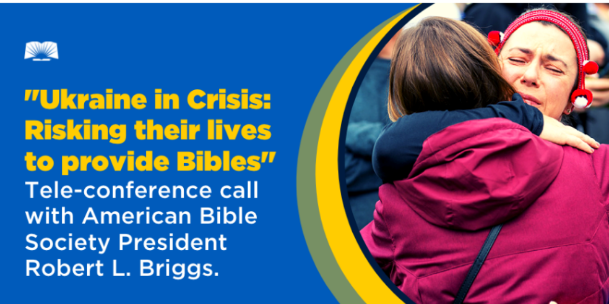 Ukraine-Conf-Call