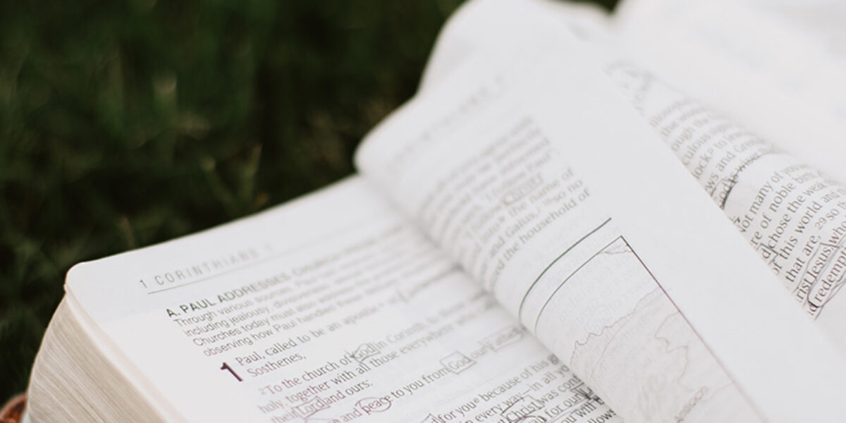 What-is-the-Heart-of-Your-Bible-Study-American-Bible-Society-Leaders-Blog