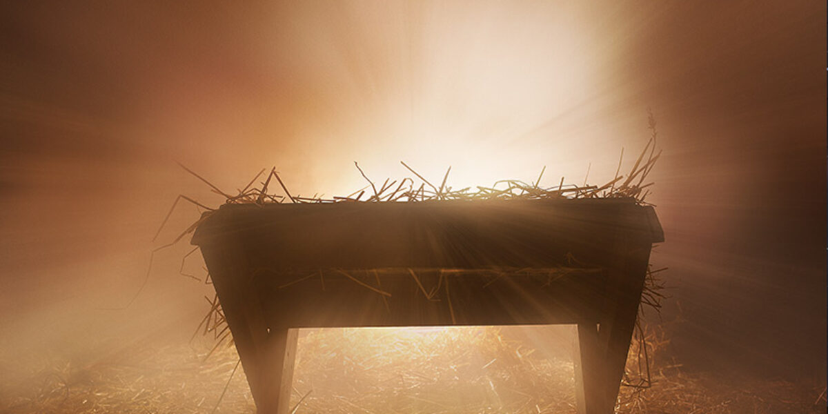 Your-Gift-Has-Been-Delivered-american-bible-scoeity-news-blog