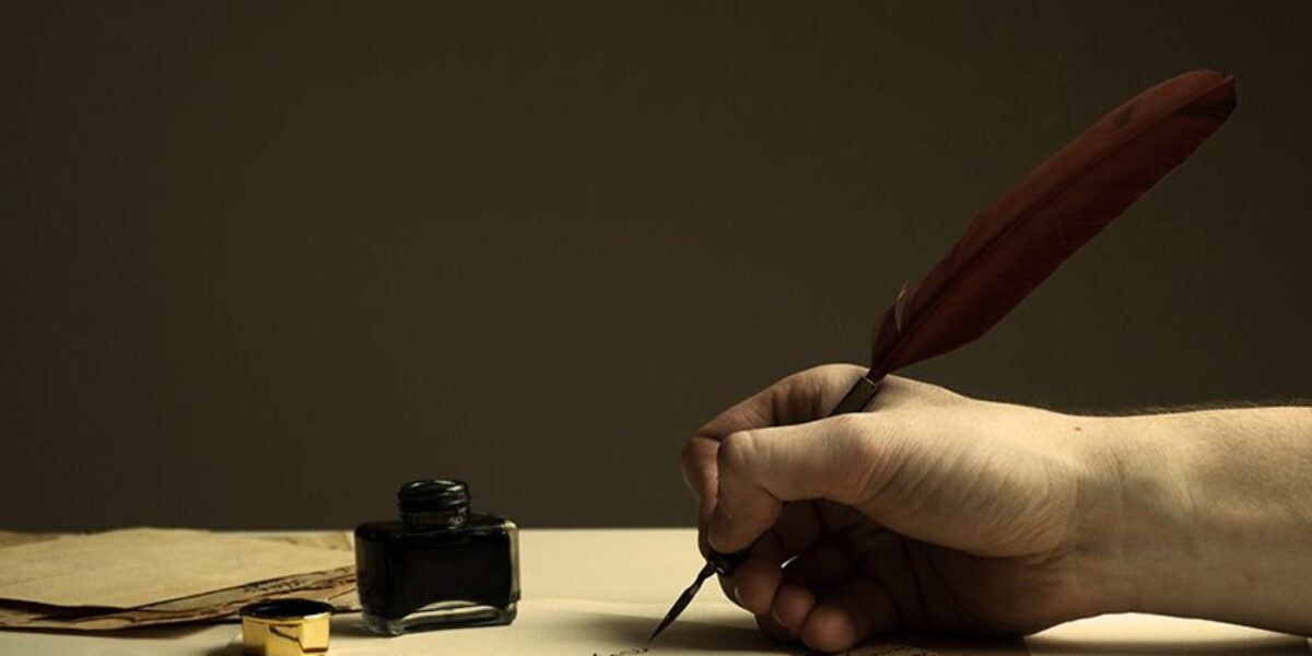 A Closer Look at the Bible’s Epistles