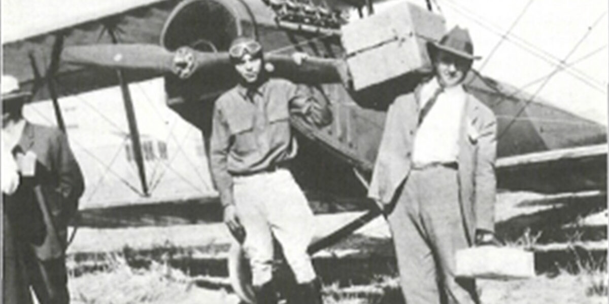 _a-message-from-heaven-delivered-by-aeroplane-american-bible-society