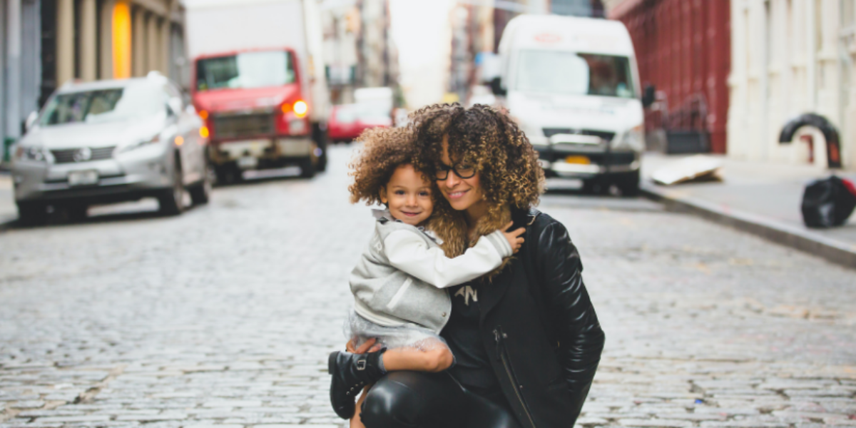 a-mothers-day-reflection