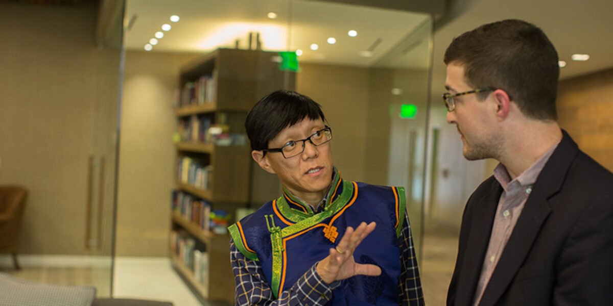 a-new-dawn-for-the-bible-in-mongolia