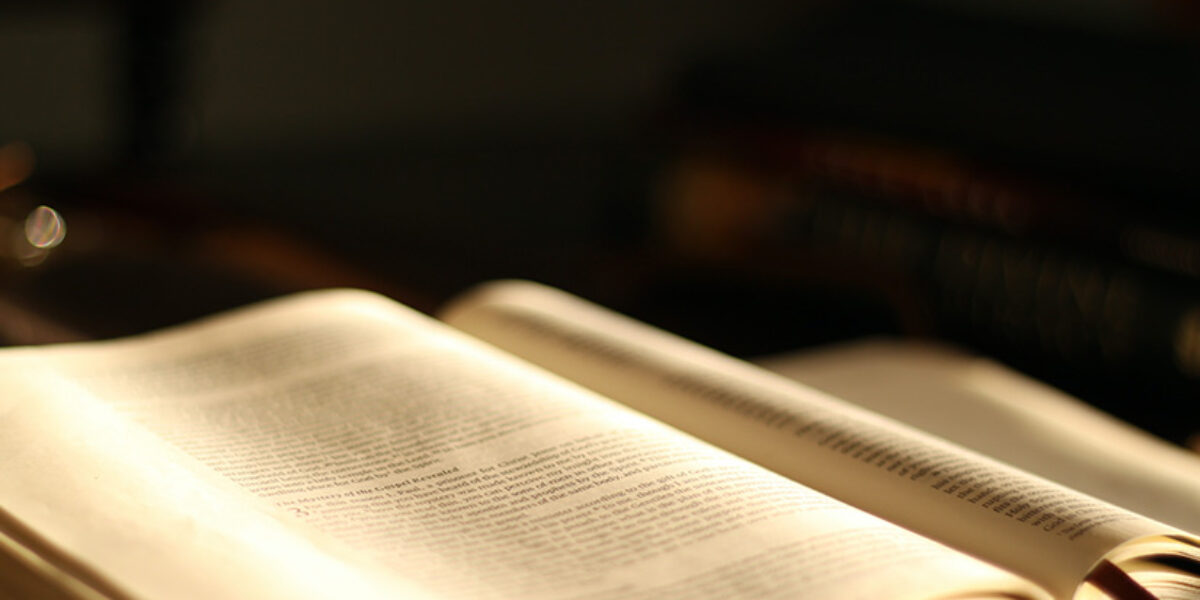 a-special-day-to-pray-for-bible-ministry-around-the-world-american-bible-society-prayer-blog