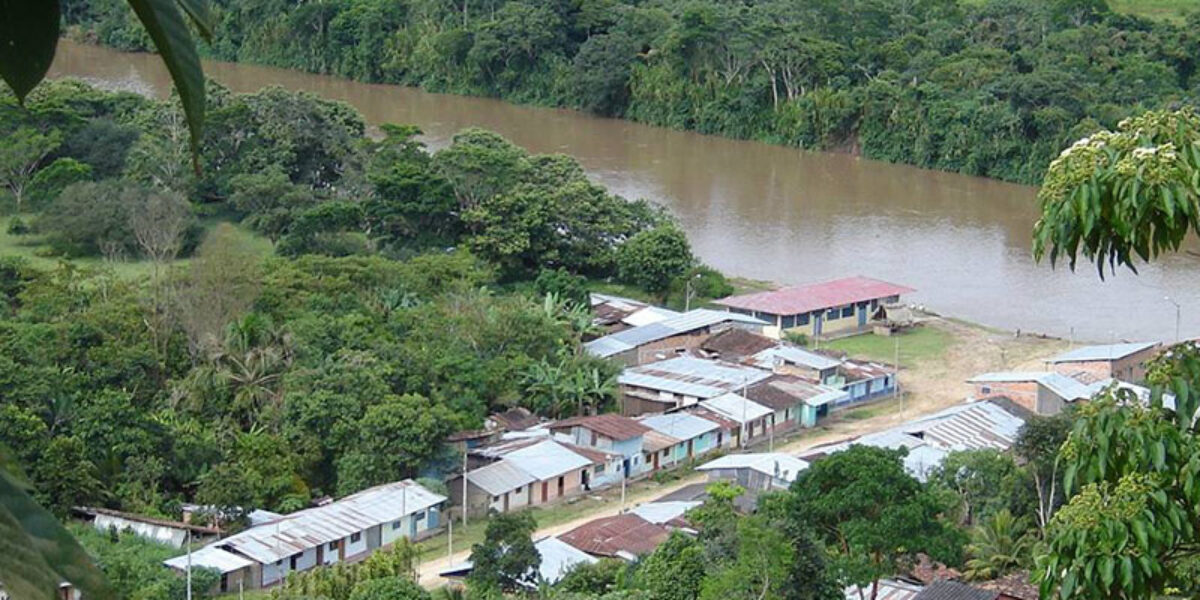abandoned-by-his-parents-one-boy-discovered-gods-love-american-bible-society-peru-ministry-news-large