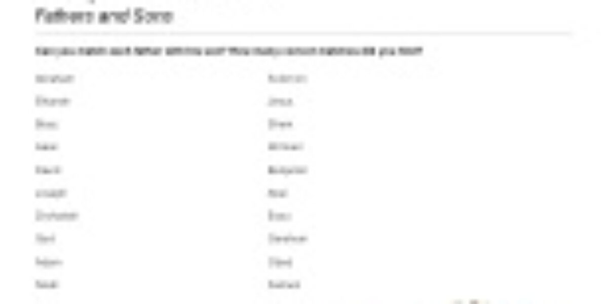 abs-bible-resource-activities-match-game_thumb