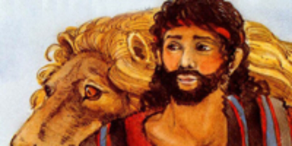 abs-bible-resource-bible-people-illustrations-daniel-thumb