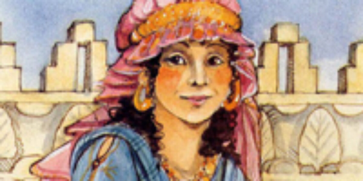 abs-bible-resource-bible-people-illustrations-esther-thumb