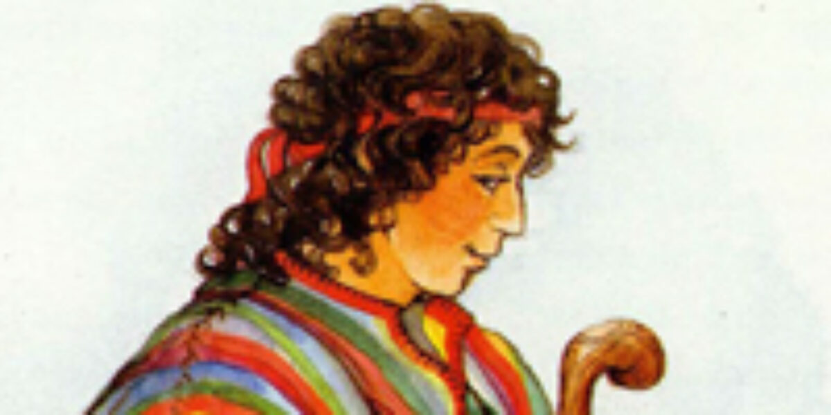 abs-bible-resource-bible-people-illustrations-joseph-thumb