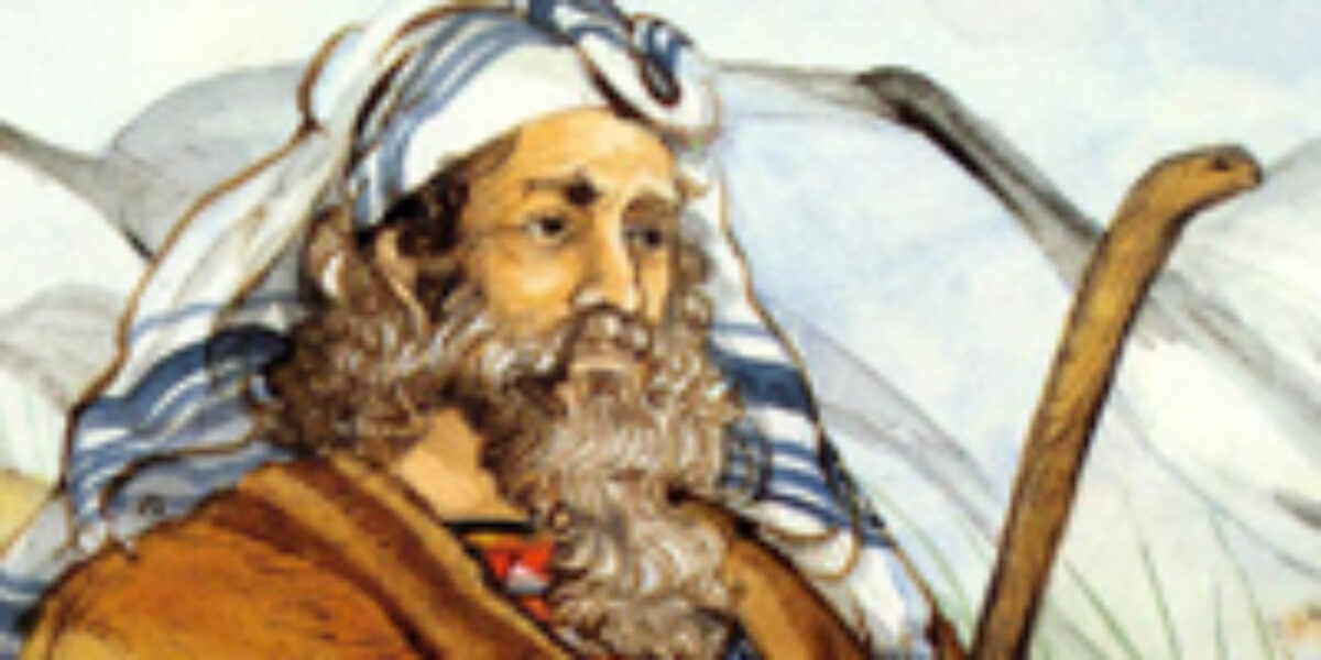 abs-bible-resource-bible-people-illustrations-moses-thumb