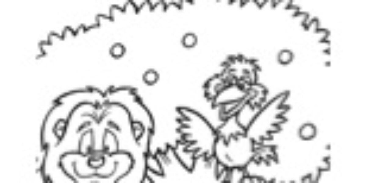 abs-bible-resource-coloring-sheets-always-tell-the-truth_thumb