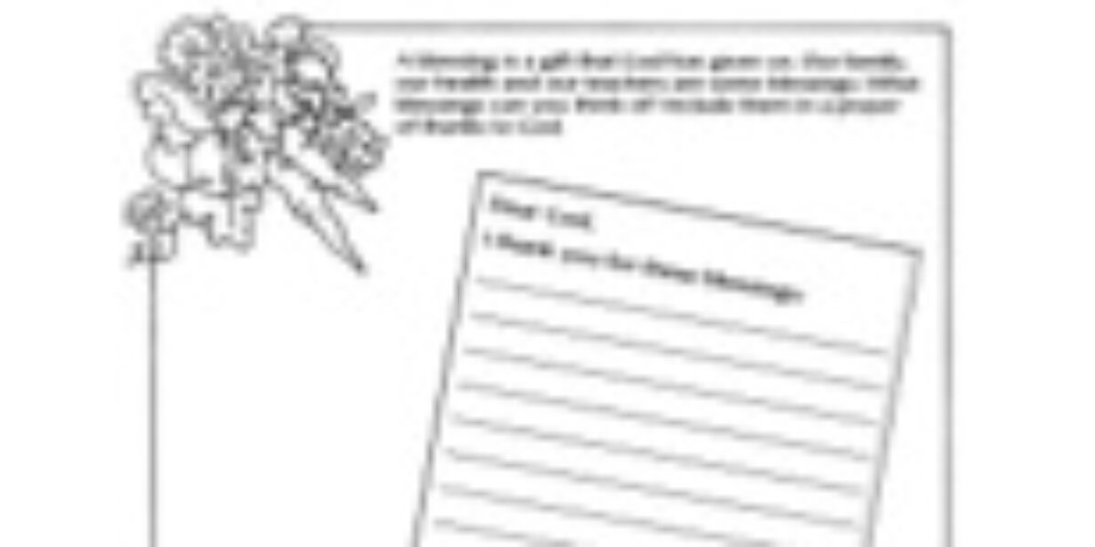 abs-bible-resource-coloring-sheets-blessings_thumb