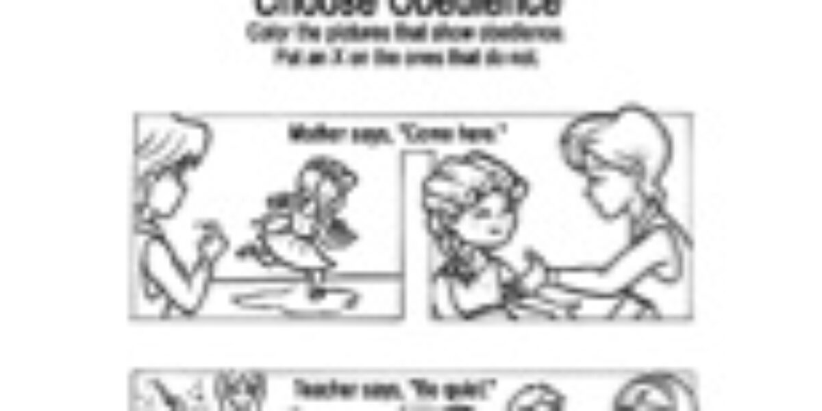 abs-bible-resource-coloring-sheets-choose-obedience_thumb