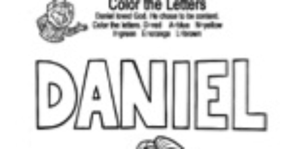 abs-bible-resource-coloring-sheets-daniel_thumb