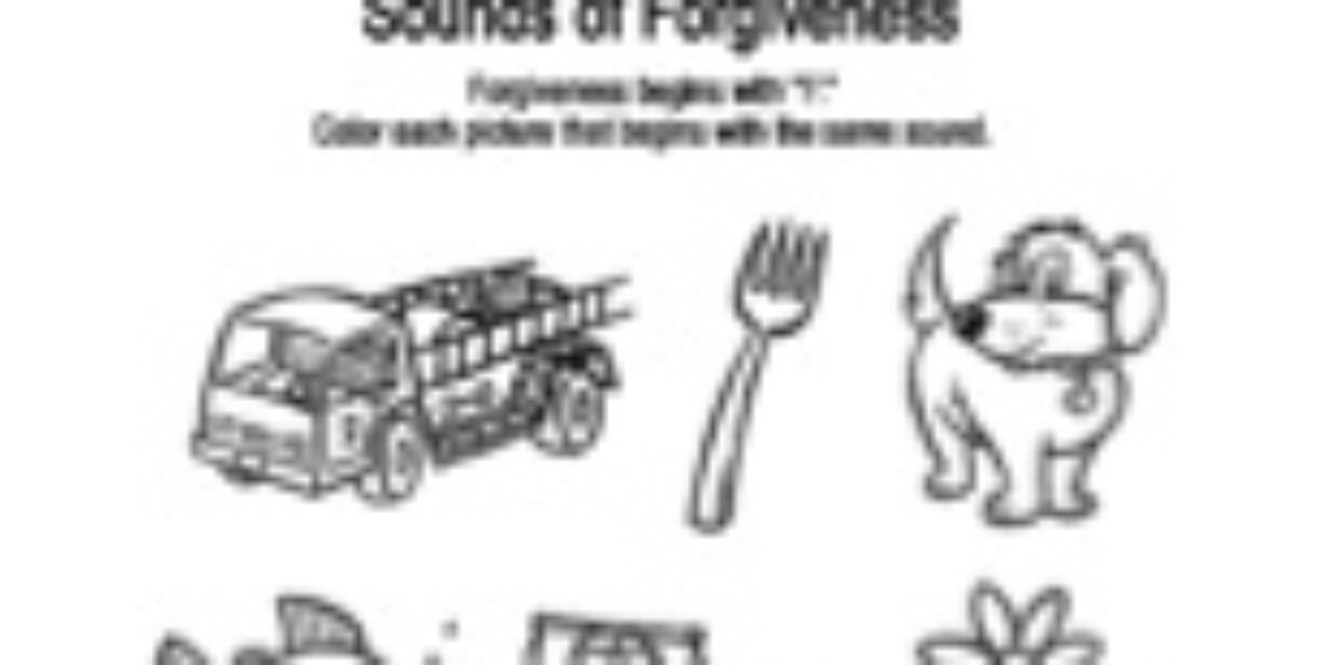 abs-bible-resource-coloring-sheets-forgiveness_thumb