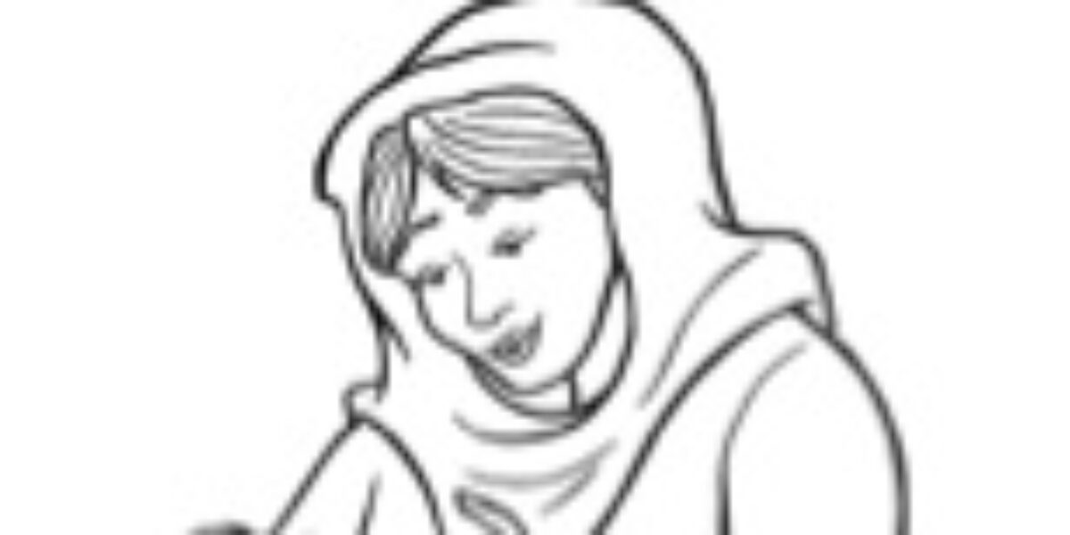 abs-bible-resource-coloring-sheets-hannah_thumb