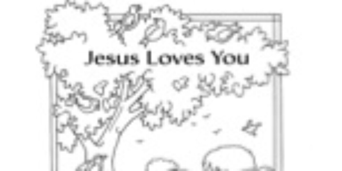 abs-bible-resource-coloring-sheets-jesus-loves-you_thumb