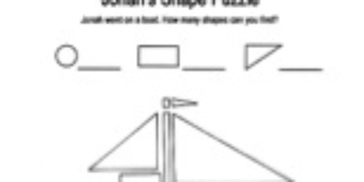 abs-bible-resource-coloring-sheets-jonah_thumb