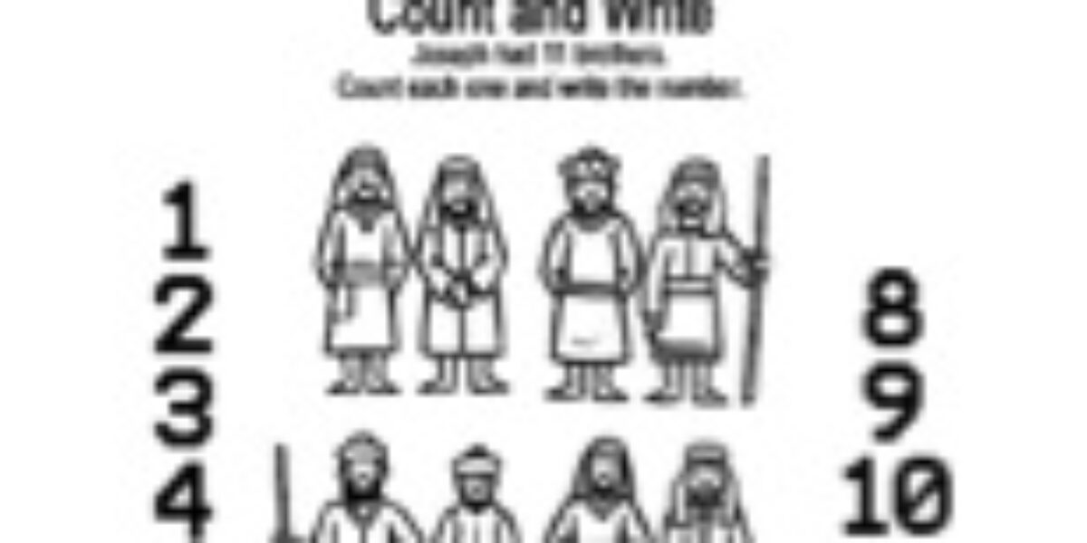 abs-bible-resource-coloring-sheets-joseph_thumb