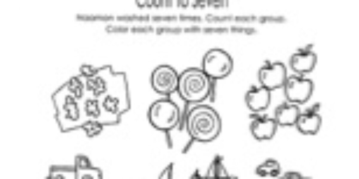 abs-bible-resource-coloring-sheets-naaman_thumb