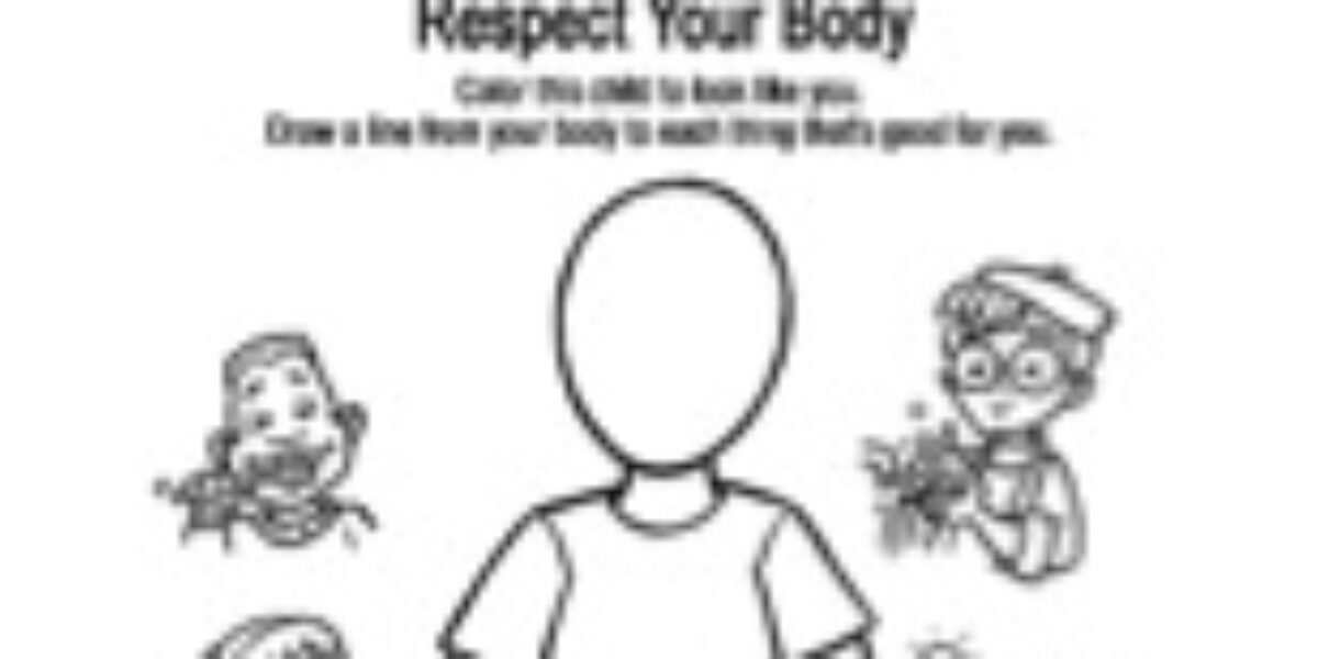 abs-bible-resource-coloring-sheets-respect-your-body_thumb