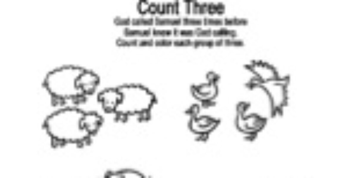abs-bible-resource-coloring-sheets-samuel_thumb