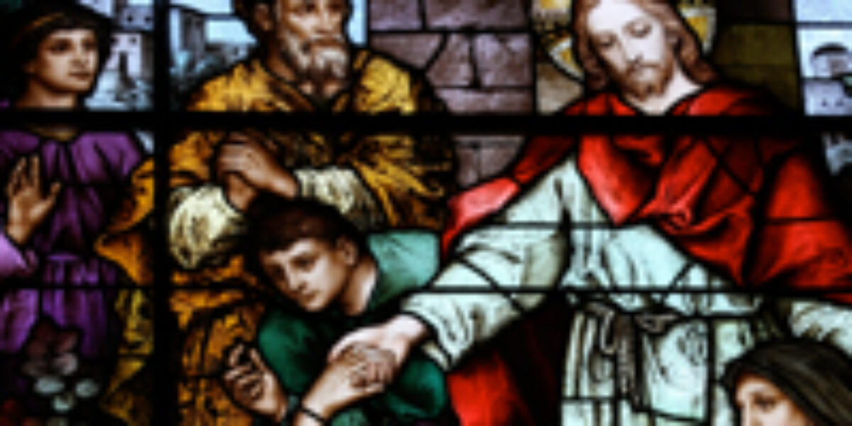 abs-bible-resource-people-in-the-bible-illustrations-jesus-heals-a-man-thumb