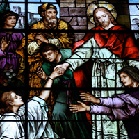 Image 1