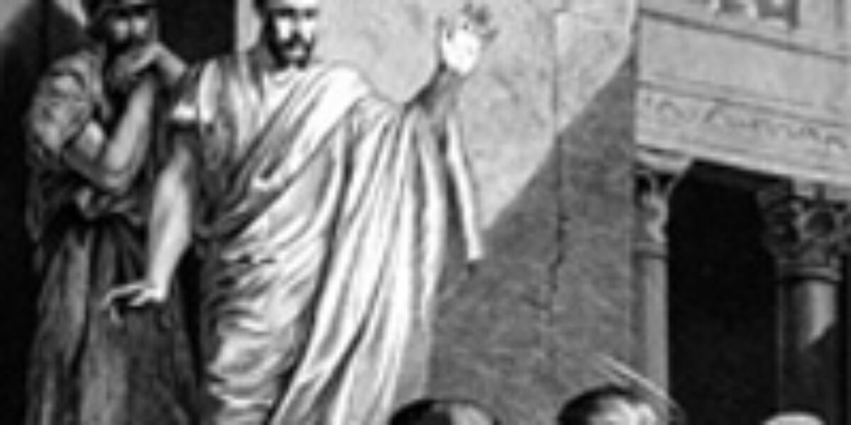 abs-bible-resource-people-in-the-bible-illustrations-jesus-is-arrested-thumb
