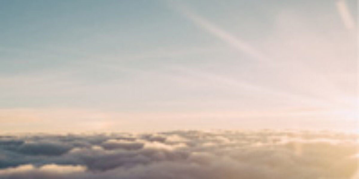 abs-bible-resource-people-in-the-bible-illustrations-jesus-is-taken-to-heaven-thumb