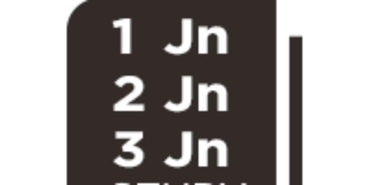 abs-bible-resource-study-series-1-2-3-john-thumb